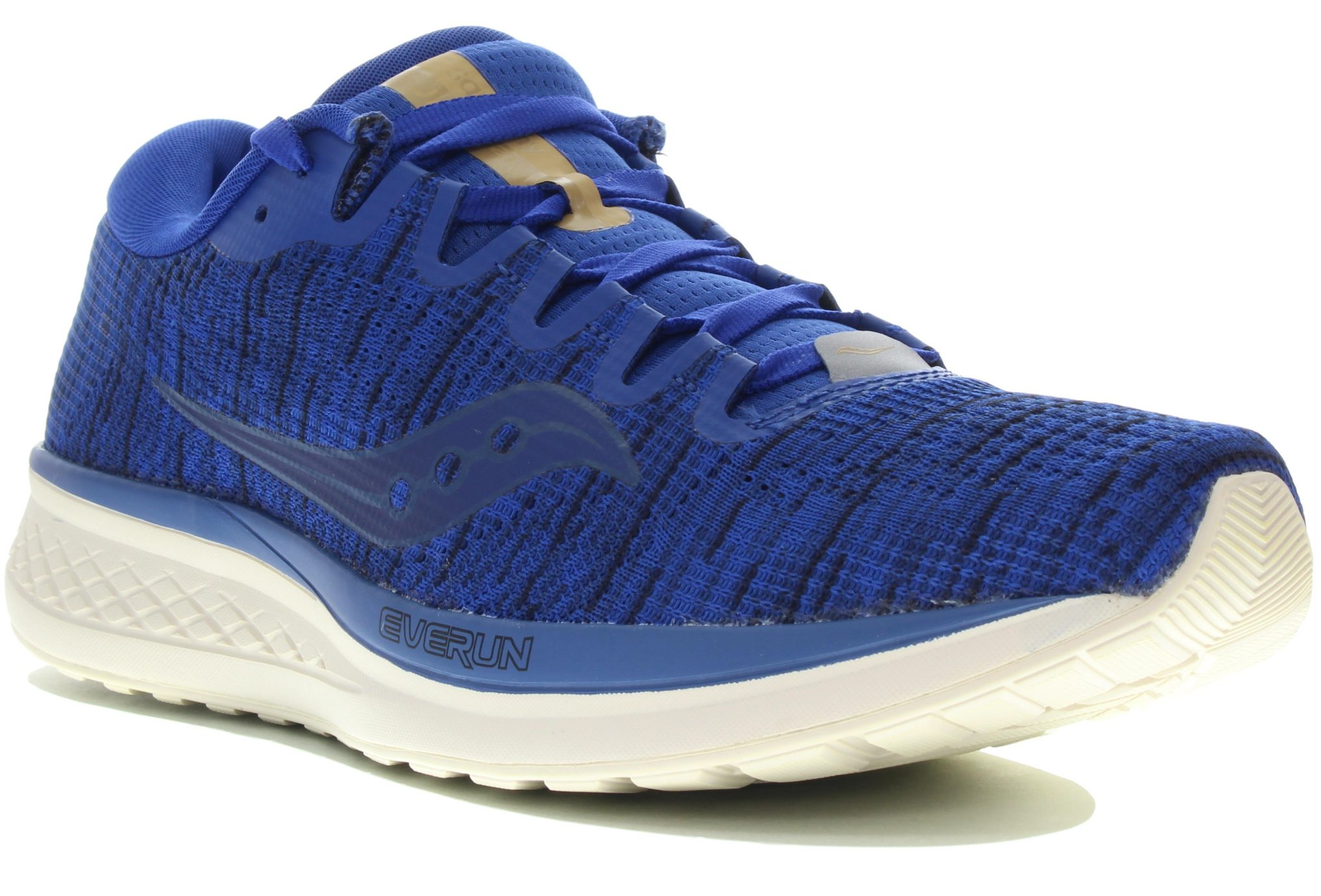 Saucony jazz 21 opiniones top