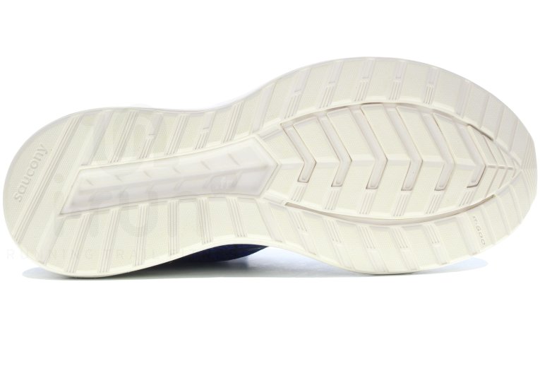 Saucony Jazz 21 en promoción | Hombre Zapatillas Terrenos mixtos Saucony