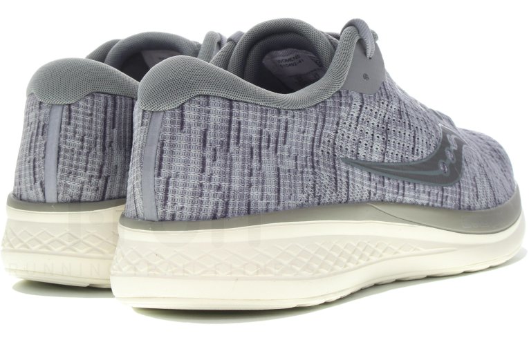 saucony jazz hombre rebajas