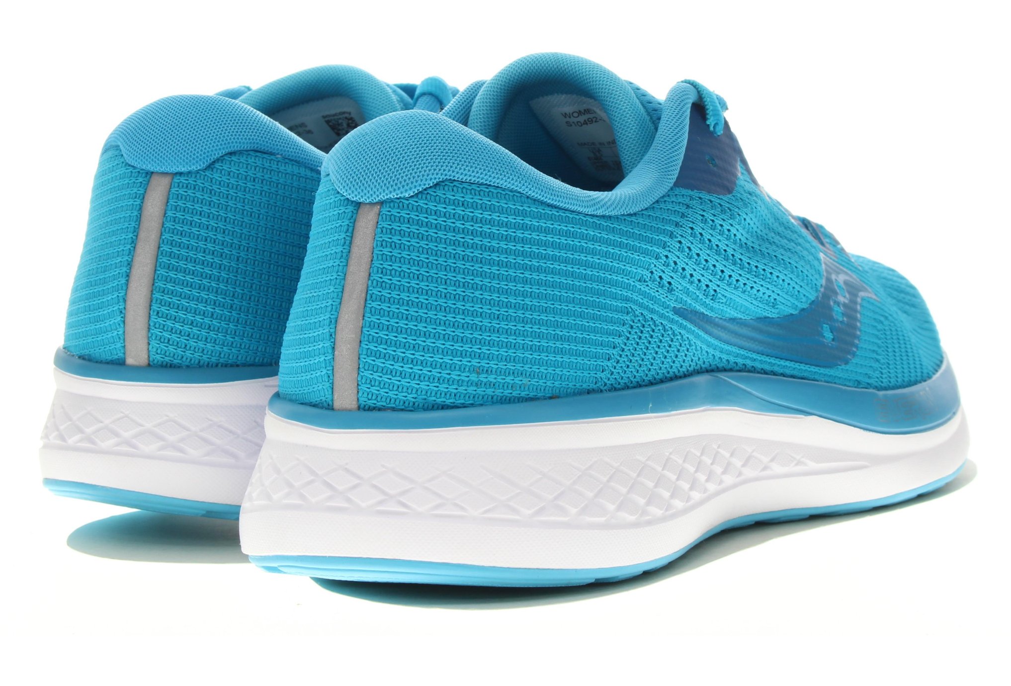 Saucony jazz 21 damen Clearance