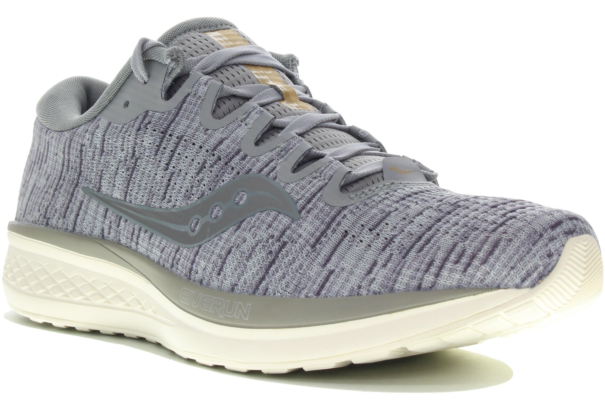 saucony wave rider 21