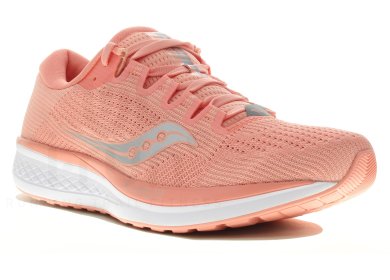 saucony jazz 21 femme brun