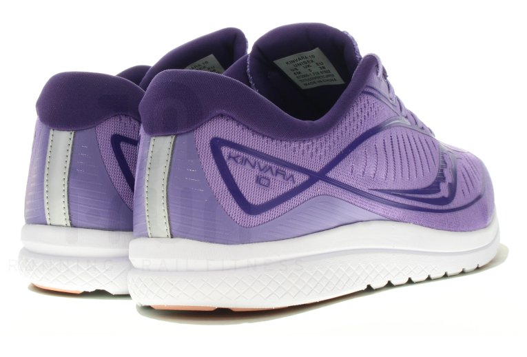 Saucony Peregrine Shield