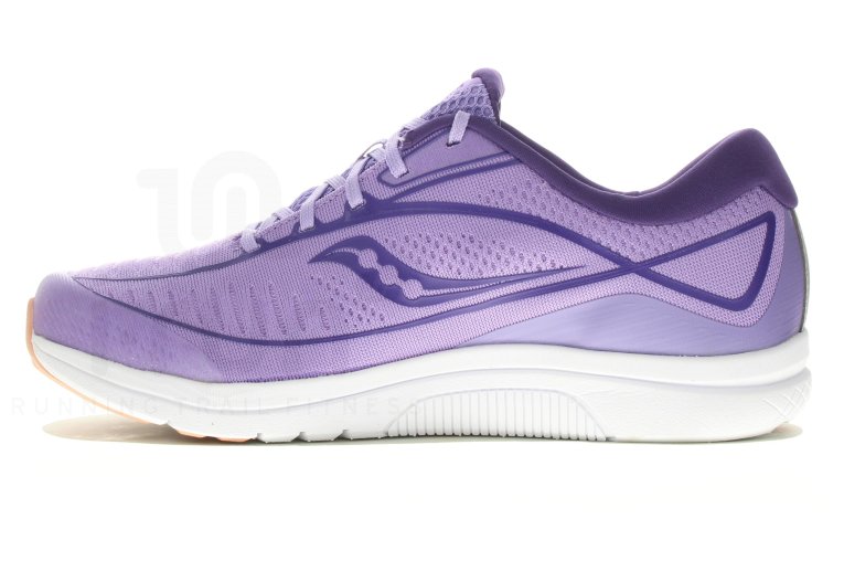 Saucony Peregrine Shield