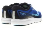 Saucony Kinvara 10