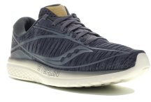 Saucony Kinvara 10 M