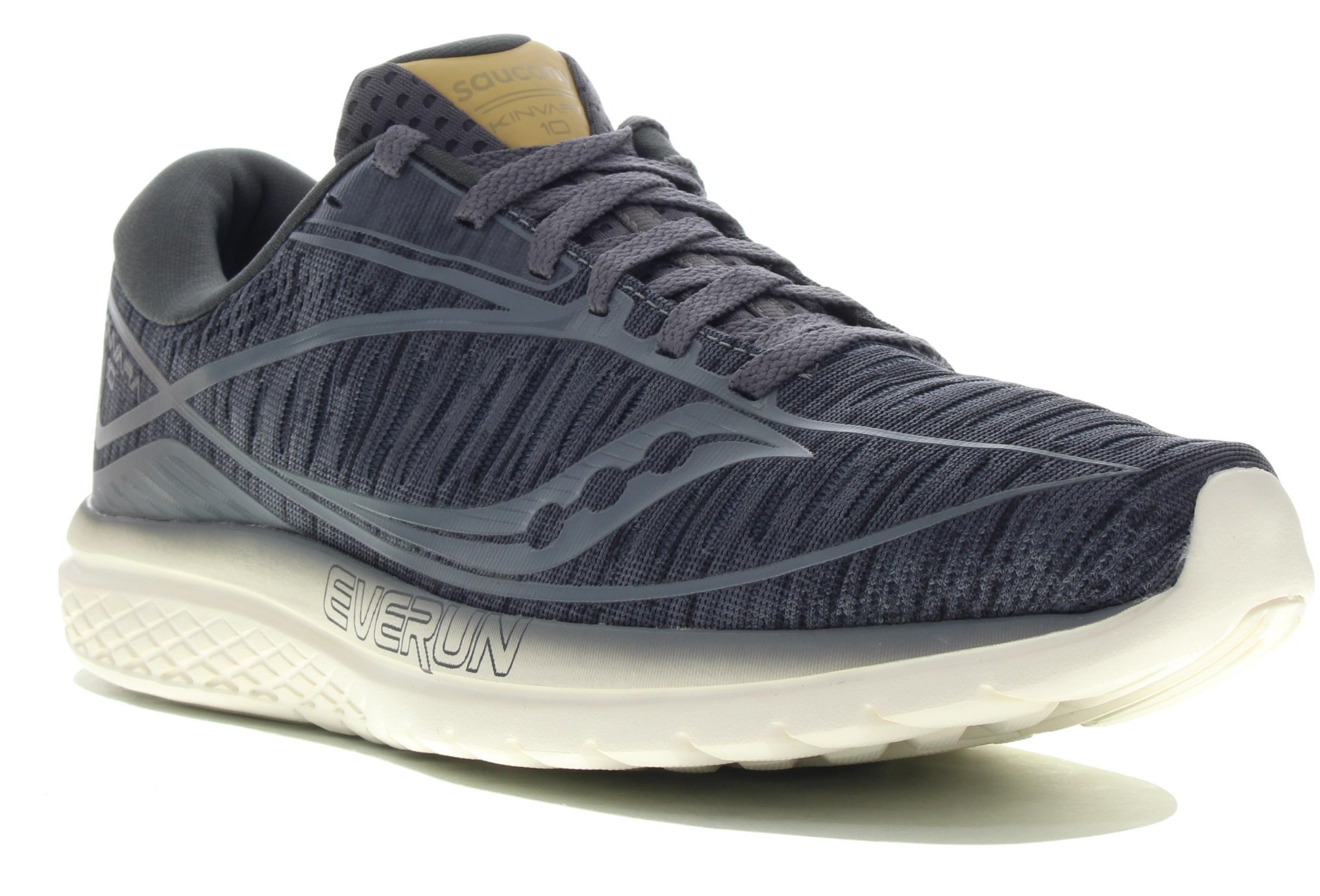 Saucony Kinvara 10 M Chaussures homme