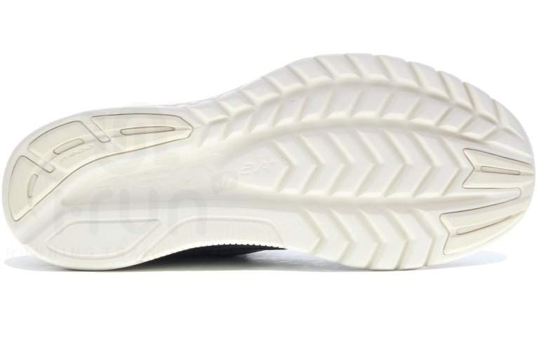 saucony kinvara 2 hombre beige