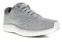 Saucony Kinvara 10 M