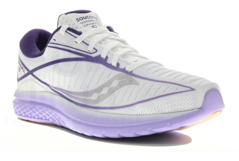 Saucony Kinvara 10