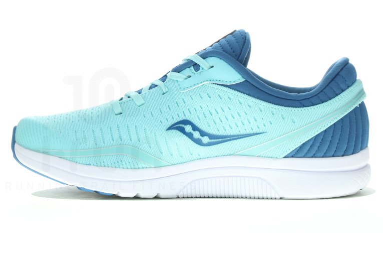 Saucony S-Kinvara 11