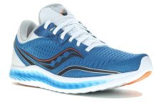 Saucony Kinvara 11 M