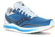 Saucony Kinvara 11 M