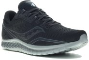 Saucony Kinvara 11 M