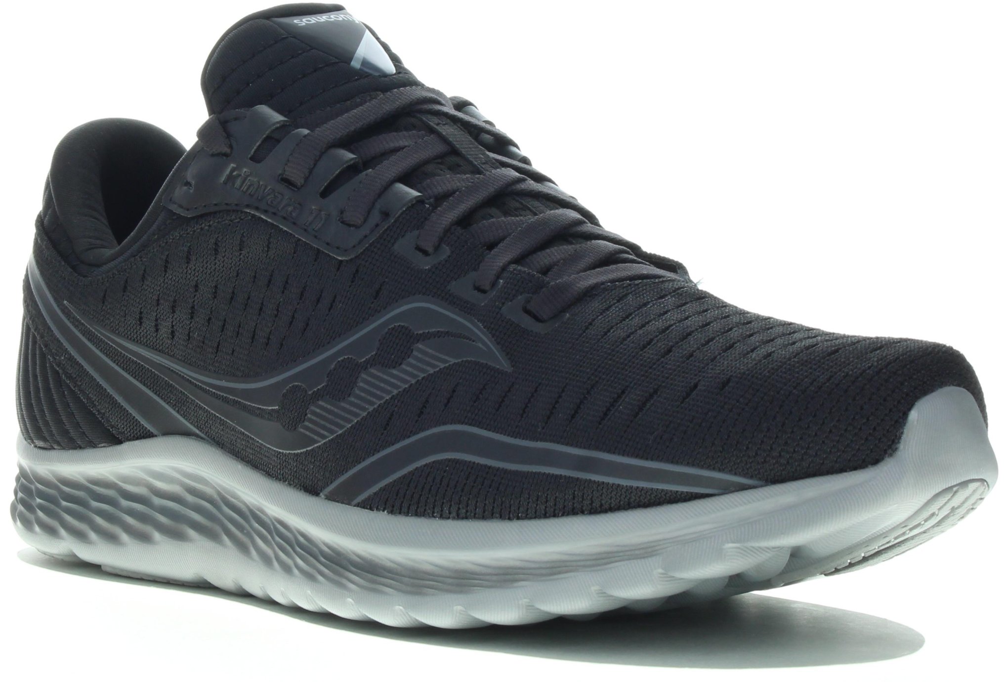 Saucony Kinvara 11 M Chaussures homme