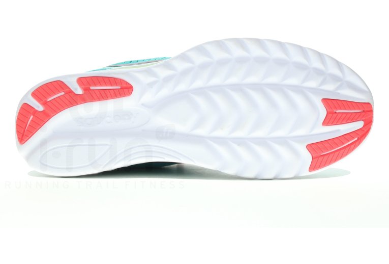 Saucony Kinvara 11