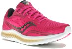 Saucony Kinvara 11 Damen