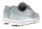 Saucony Kinvara 11