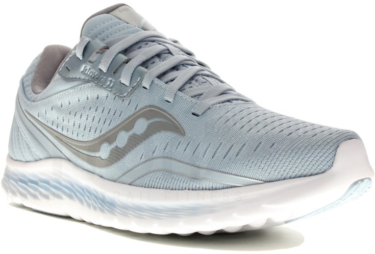 Saucony Kinvara 11