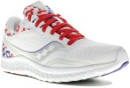 Saucony Kinvara 11