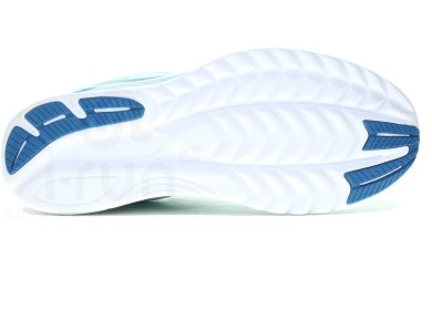 kinvara 11 femme