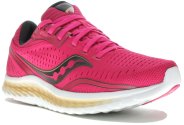 Saucony Kinvara 11 W