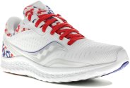Saucony Kinvara 11 W