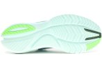 Saucony Kinvara 12 Future Spring