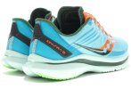 Saucony Kinvara 12 Future Spring
