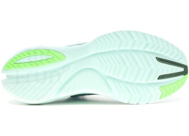 Saucony Kinvara 12 Future Spring M
