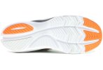 Saucony Kinvara 12 Junior