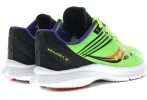 Saucony Kinvara 12 Junior