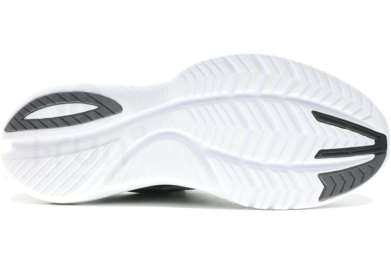 Saucony Kinvara 12 Herren