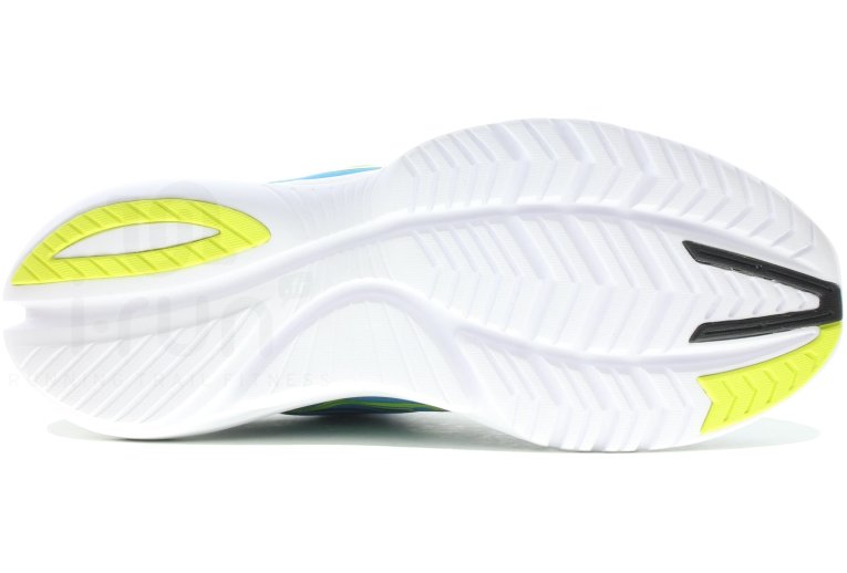 Saucony Kinvara 12 Herren