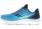Saucony Kinvara 12 Herren