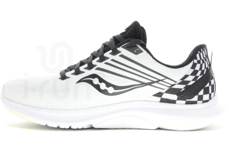 Saucony Kinvara 12 Herren