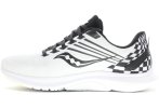 Saucony Kinvara 12 Herren