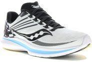 Saucony Kinvara 12 M