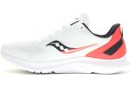Saucony Kinvara 12