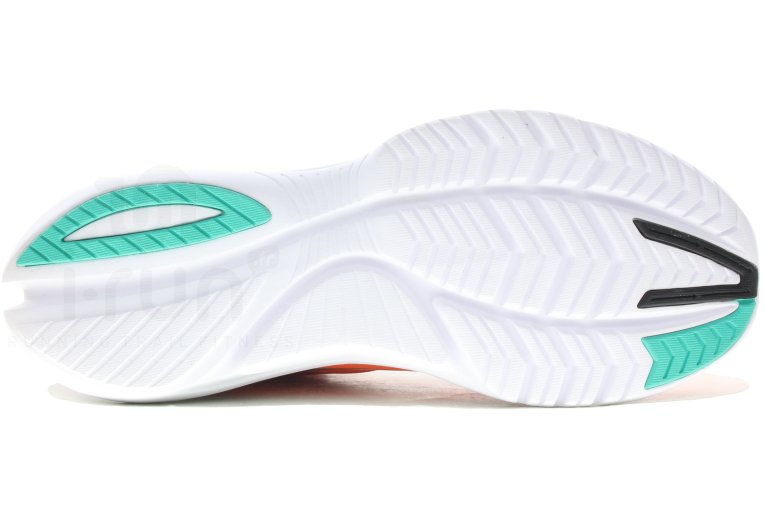 Saucony Kinvara 12 Herren