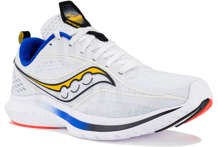 Saucony Kinvara 13