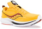 Saucony Kinvara 13