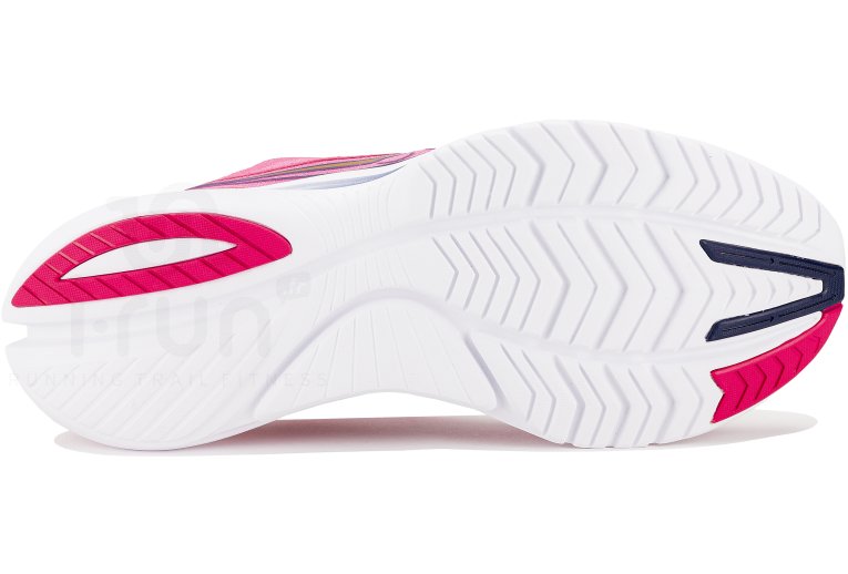 Saucony Kinvara 13 Herren