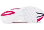 Saucony Kinvara 13 Herren