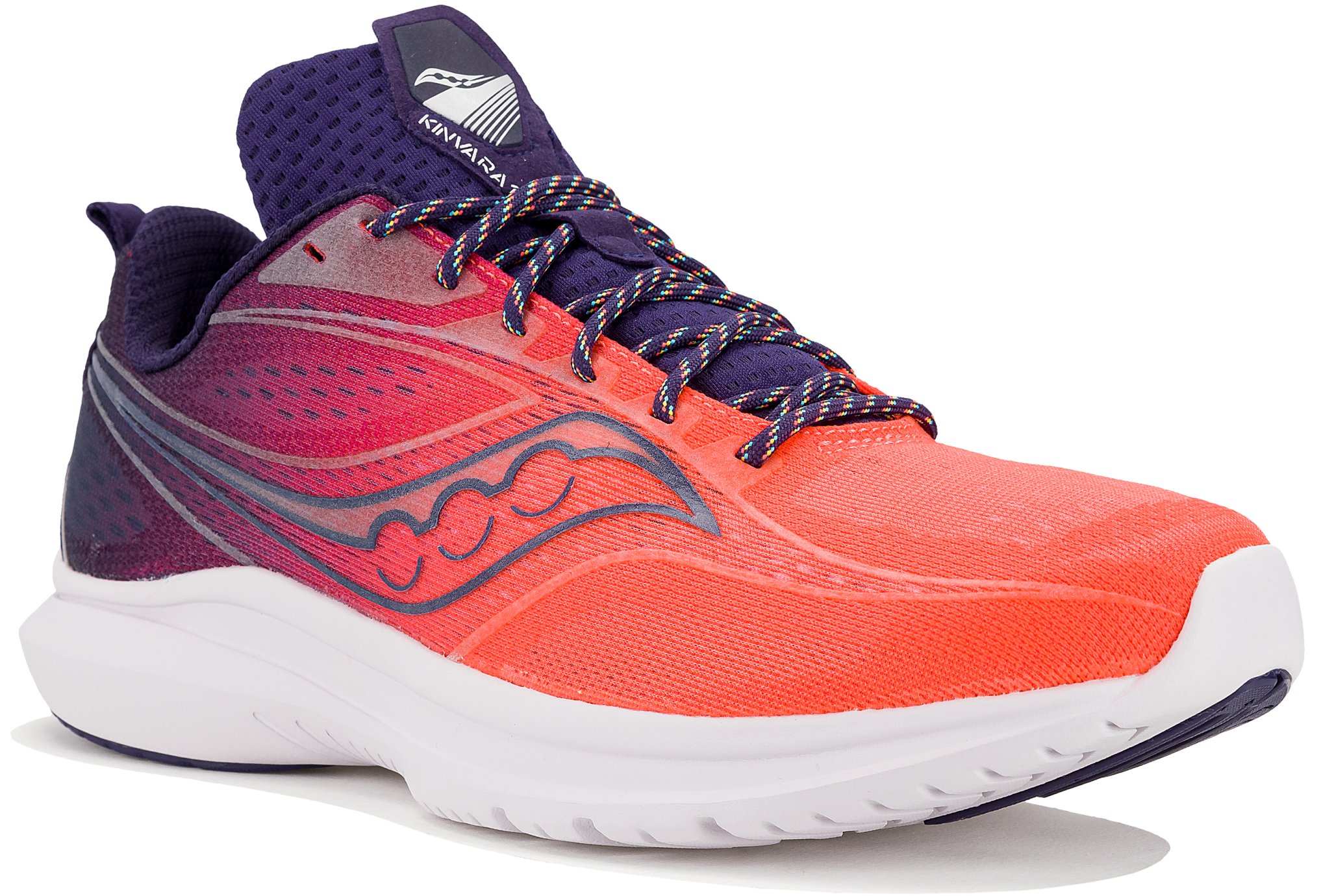 Saucony Kinvara 13 M Chaussures homme