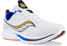 Saucony Kinvara 13 M