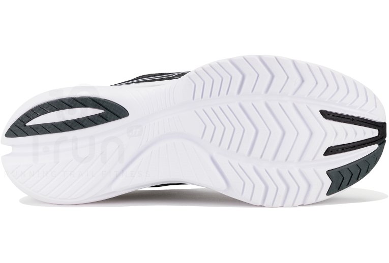 Saucony Kinvara 13 Damen