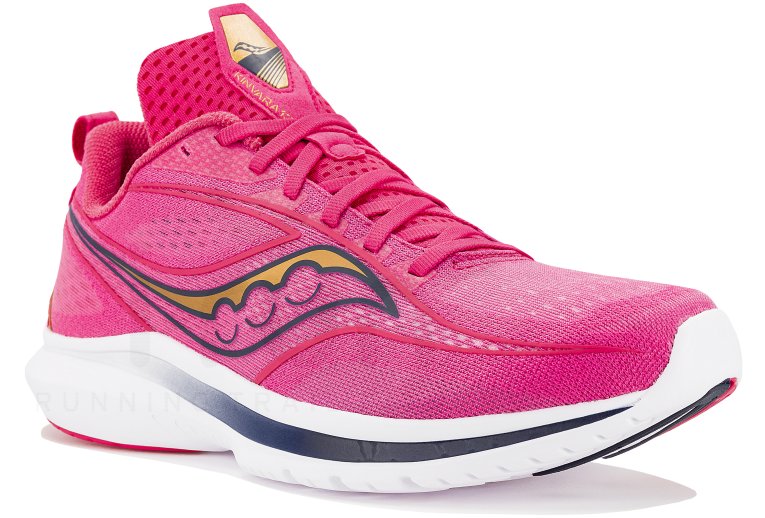 Saucony Kinvara 13