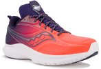 Saucony Kinvara 13 Damen