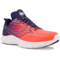 SAUCONY KINVARA 13 - i-Run